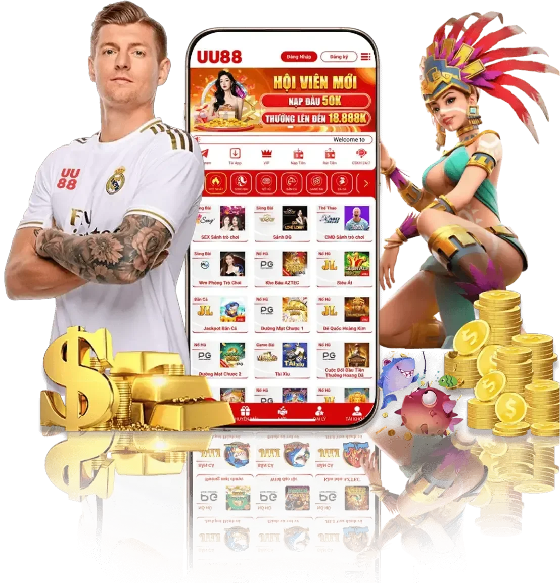 https://drjtan.me/