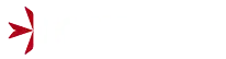 drjtan.me