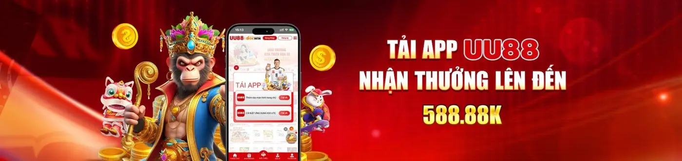 https://drjtan.me/