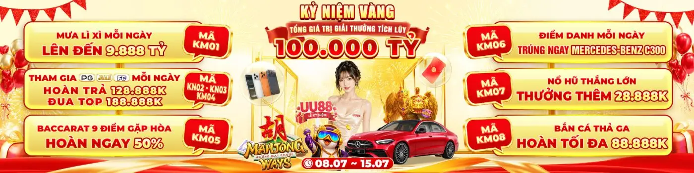 https://drjtan.me/