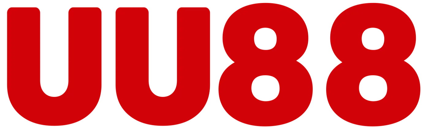 drjtan.me