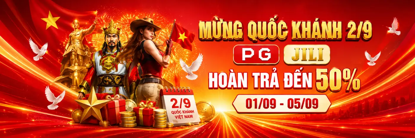 https://drjtan.me/