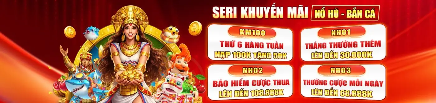 https://drjtan.me/